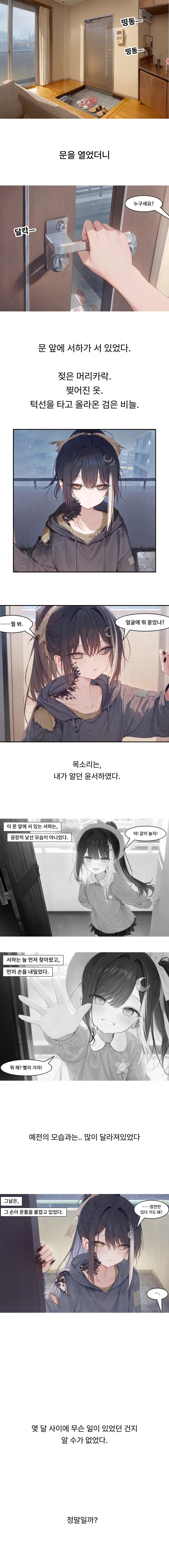 4컷