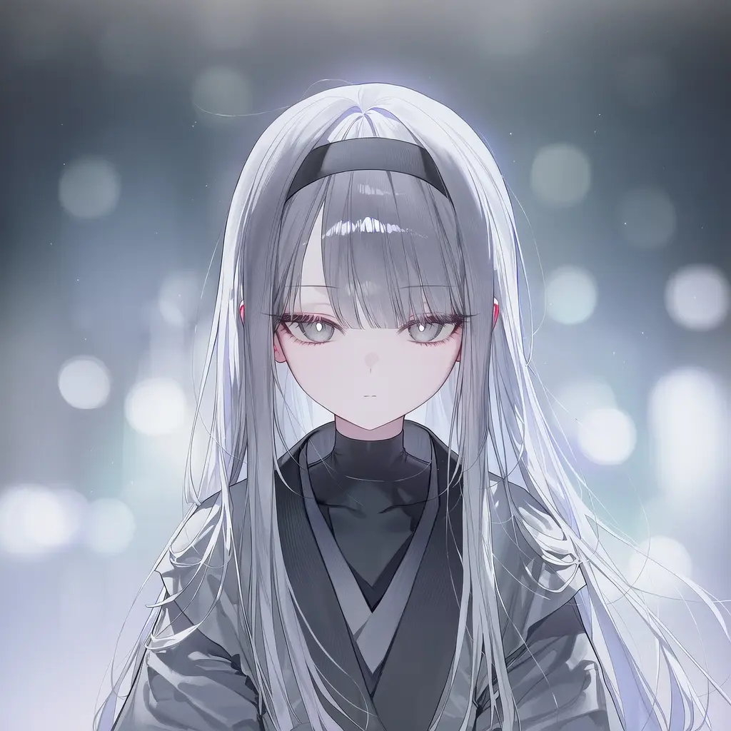 미라